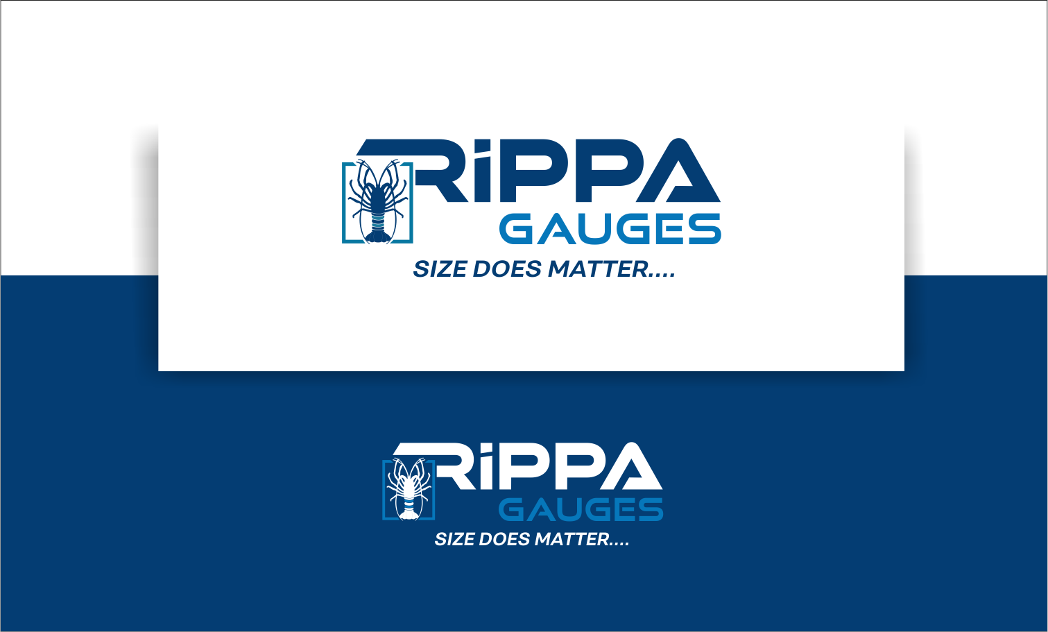 Logo Design by Udaya G for this project | Design #29952270