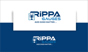 Logo Design by Udaya G for this project | Design #29952270