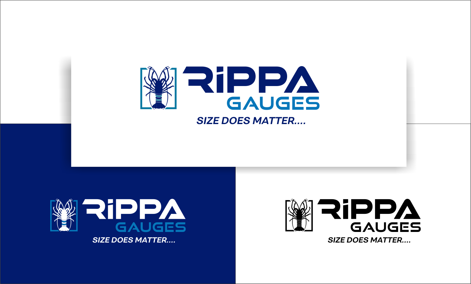 Logo Design by Udaya G for this project | Design #29952271