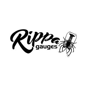 Logo Design by geni for this project | Design #29973220