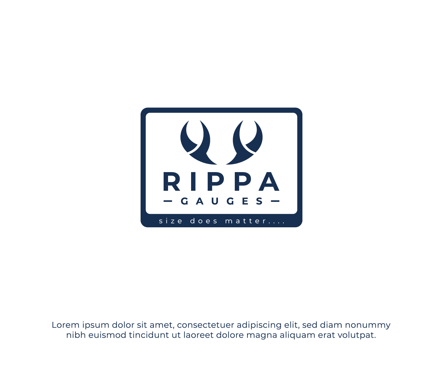 Logo Design by Nevore Graphics for this project | Design #29948388