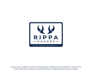 Logo Design by Nevore Graphics for this project | Design: #29948388