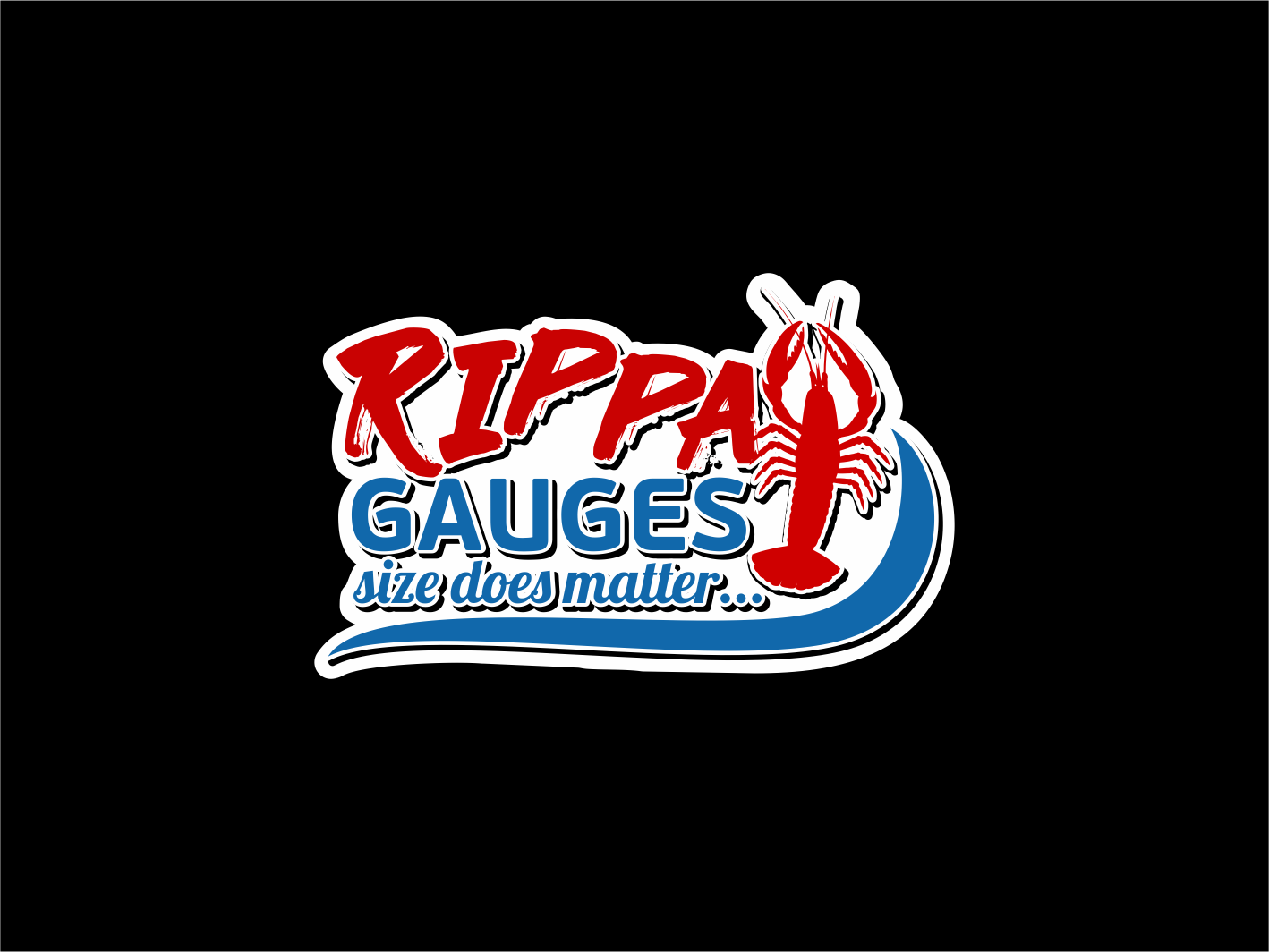 Diseño de Logo por BNdesigner para este proyecto | Diseño #29957534