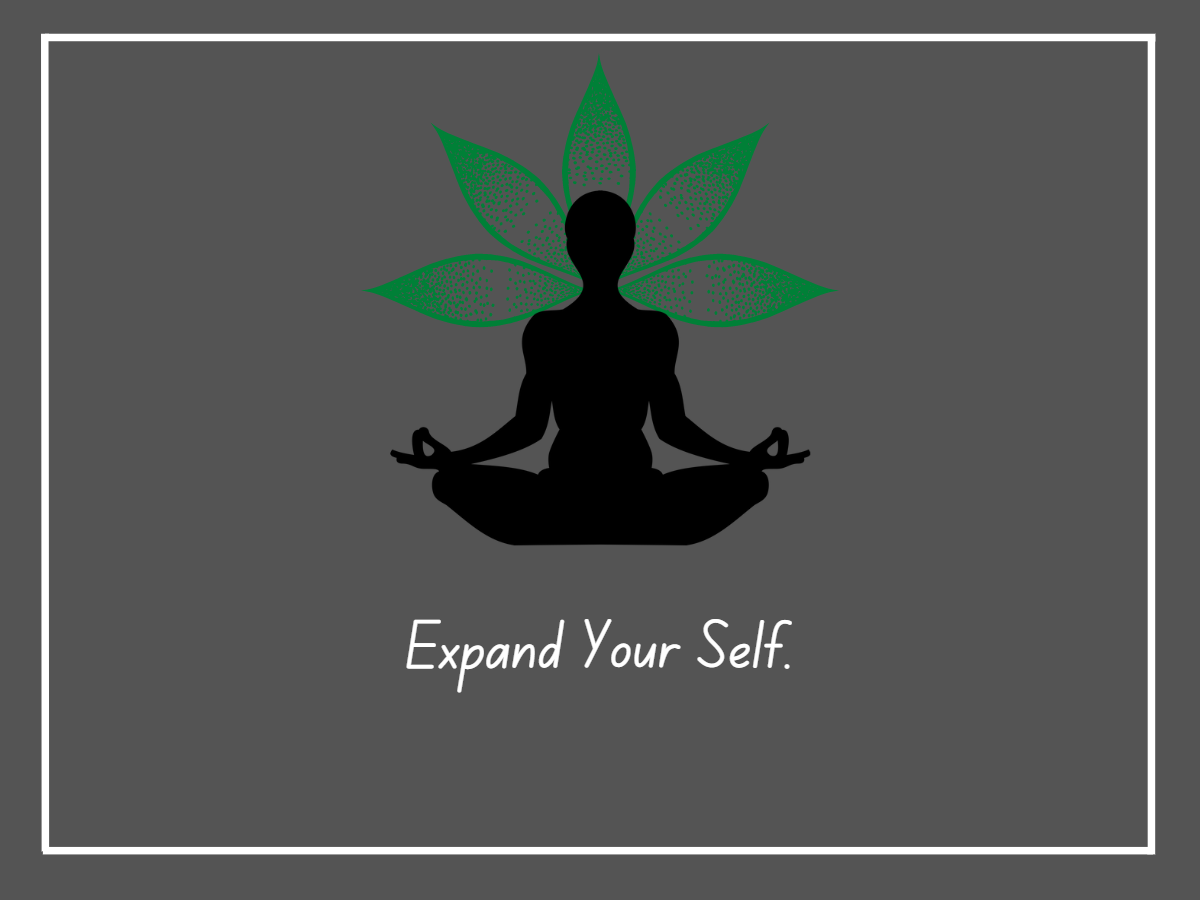 Graphic Design by ELAMANTS for this project | Design #29986266