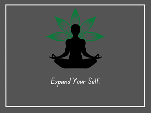 Graphic Design by ELAMANTS for this project | Design: #29986266