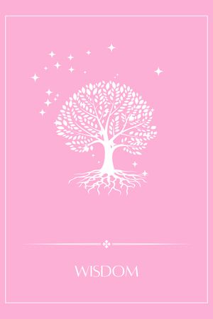 Graphic Design by ELAMANTS for this project | Design #29986829