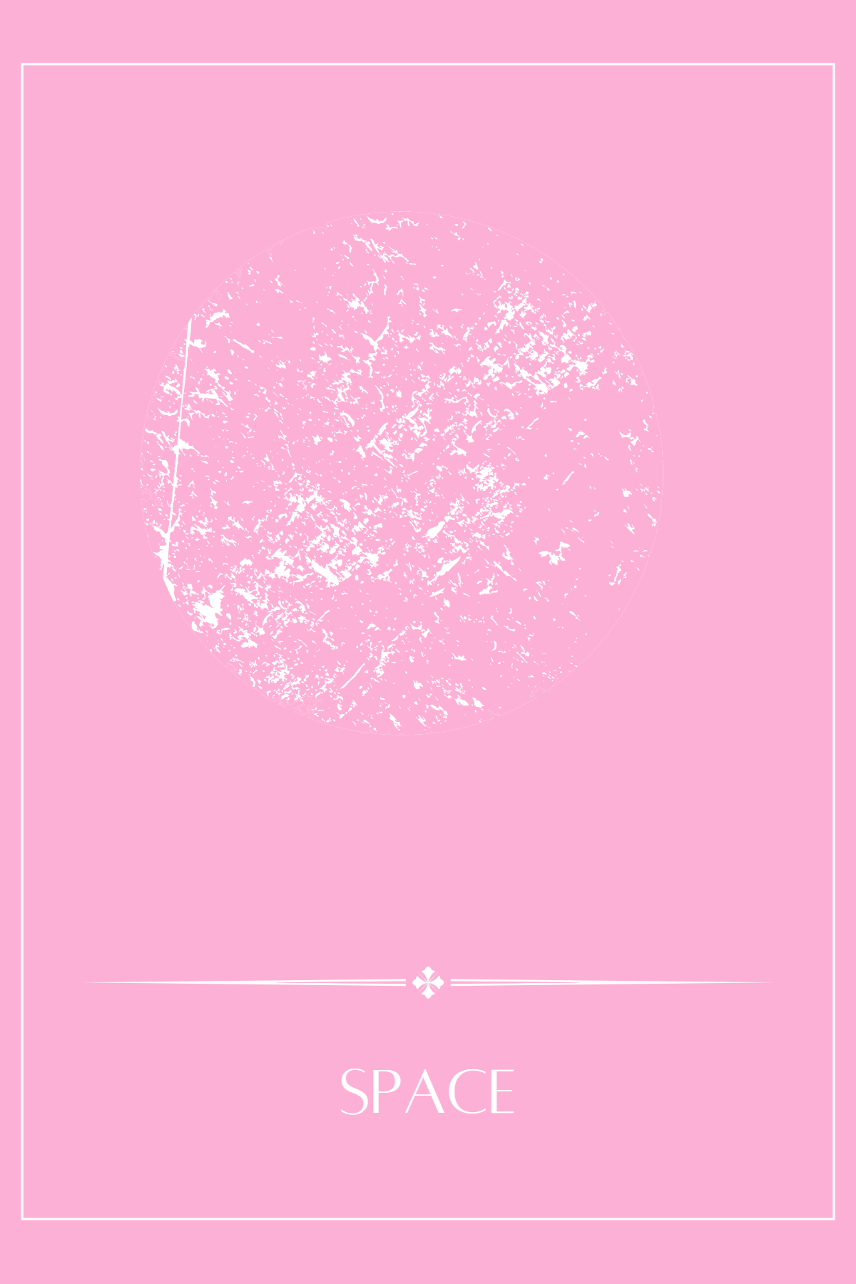 Graphic Design by ELAMANTS for this project | Design #29986830