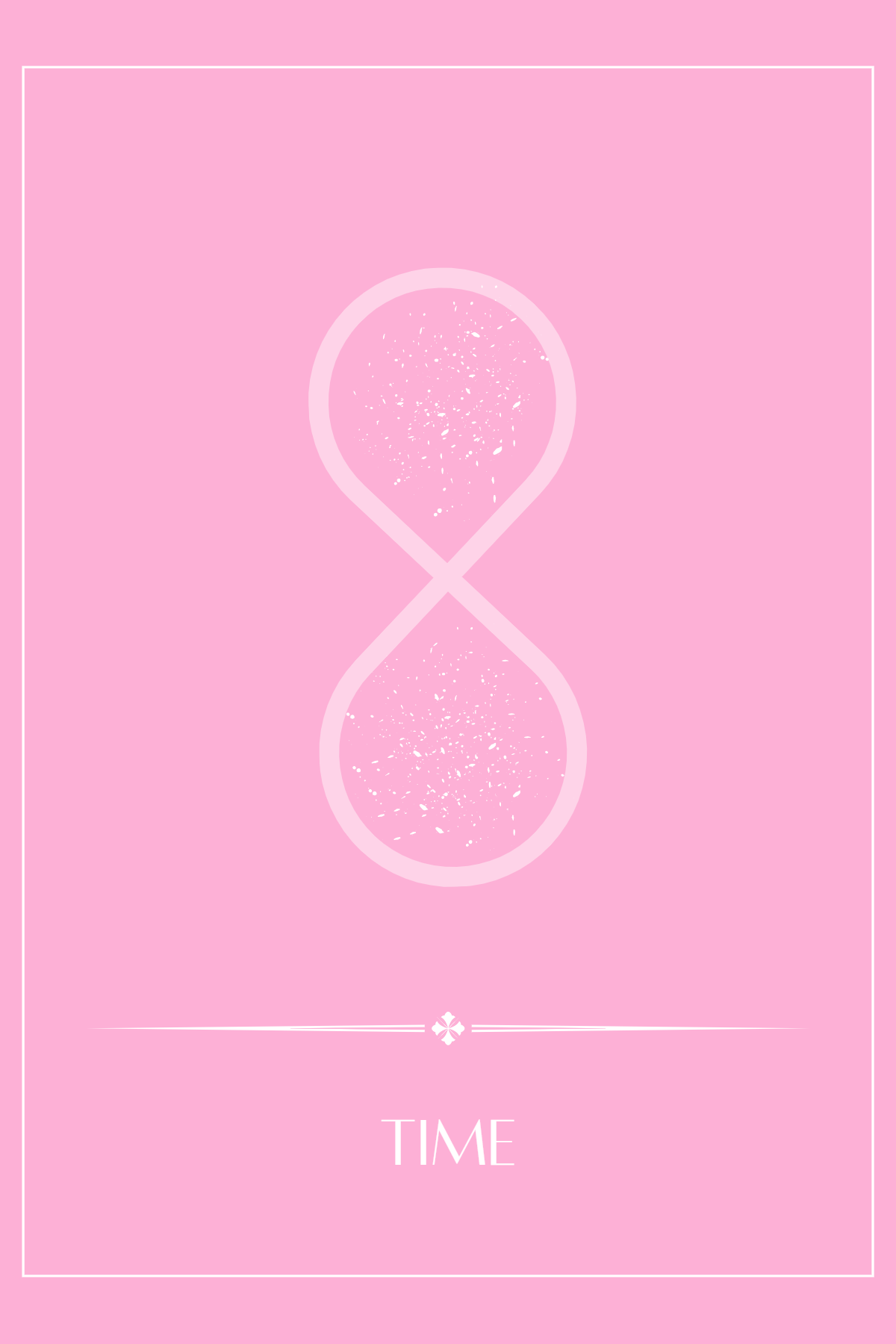 Graphic Design by ELAMANTS for this project | Design #29986831