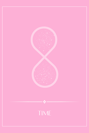 Graphic Design by ELAMANTS for this project | Design: #29986831