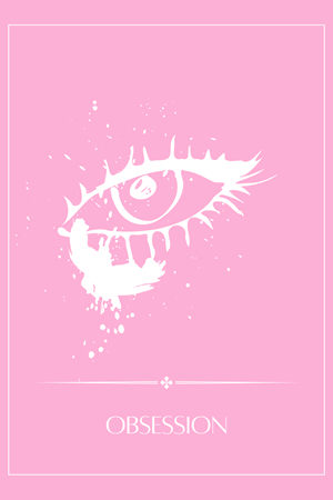 Graphic Design by ELAMANTS for this project | Design: #29986832