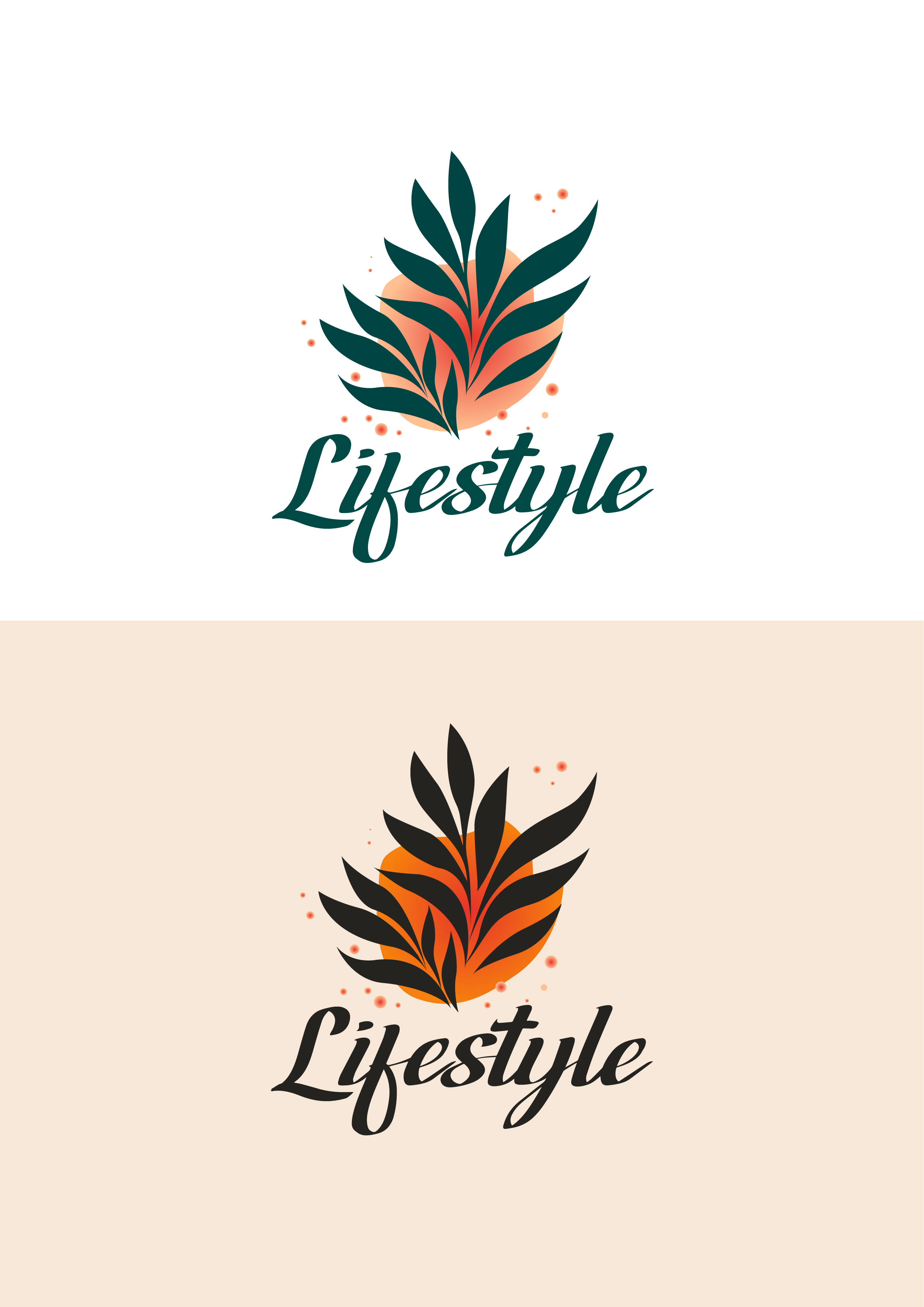 Graphic Design by temir0001 for this project | Design #29949369