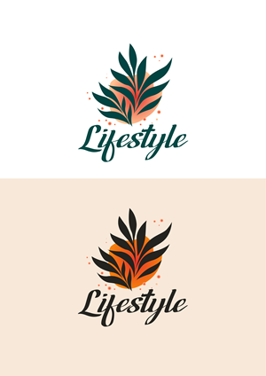 Graphic Design by temir0001