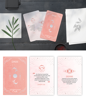 Graphic Design by debdesign for this project | Design: #29971557