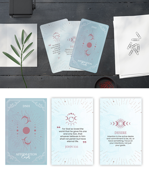 Graphic Design by debdesign for this project | Design: #29971558