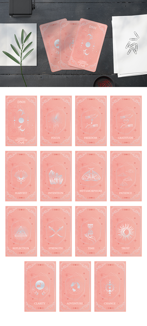 Graphic Design by debdesign for this project | Design: #29971559
