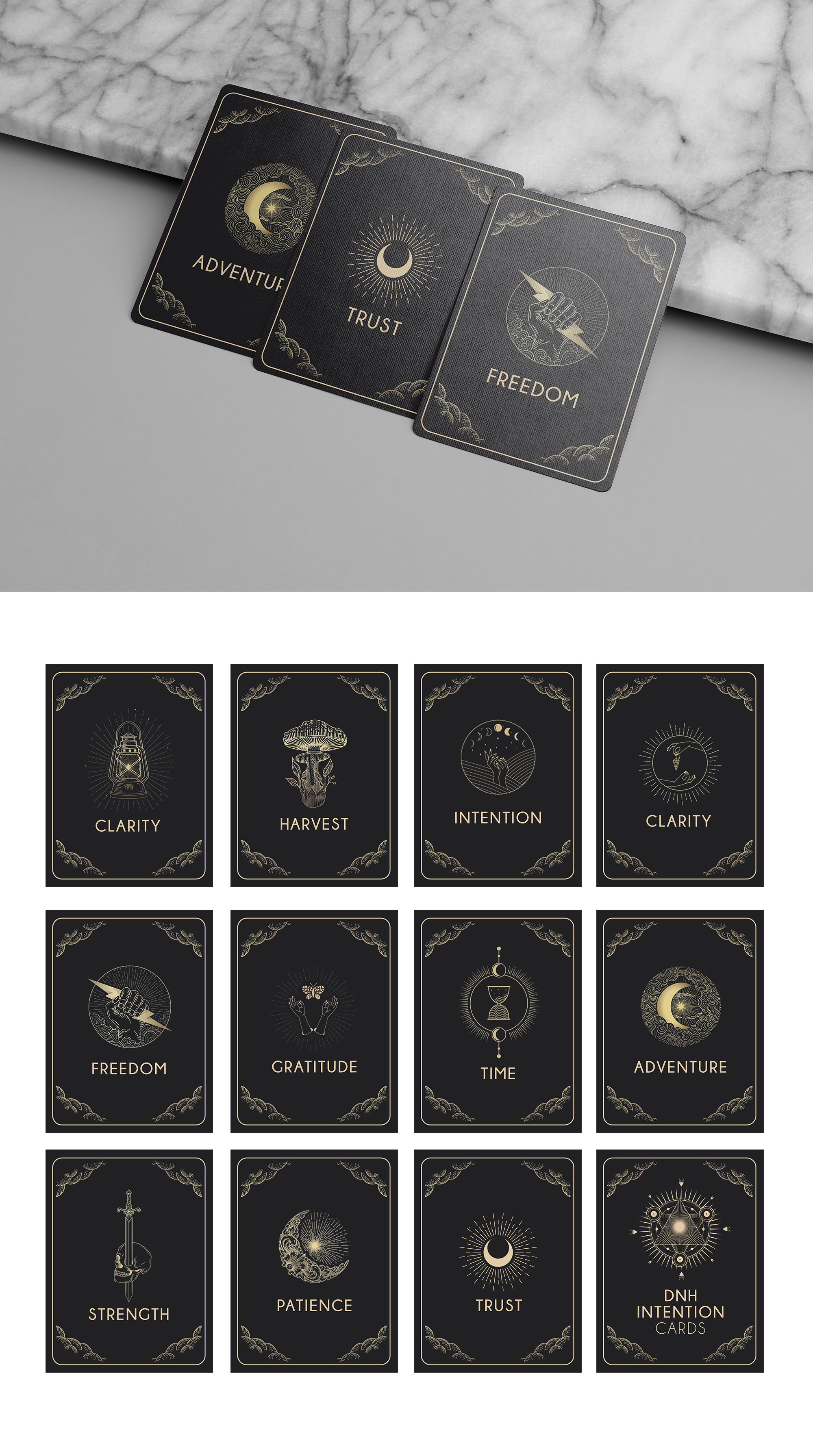 Graphic Design by debdesign for this project | Design #29971569