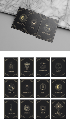 Graphic Design by debdesign for this project | Design: #29971569