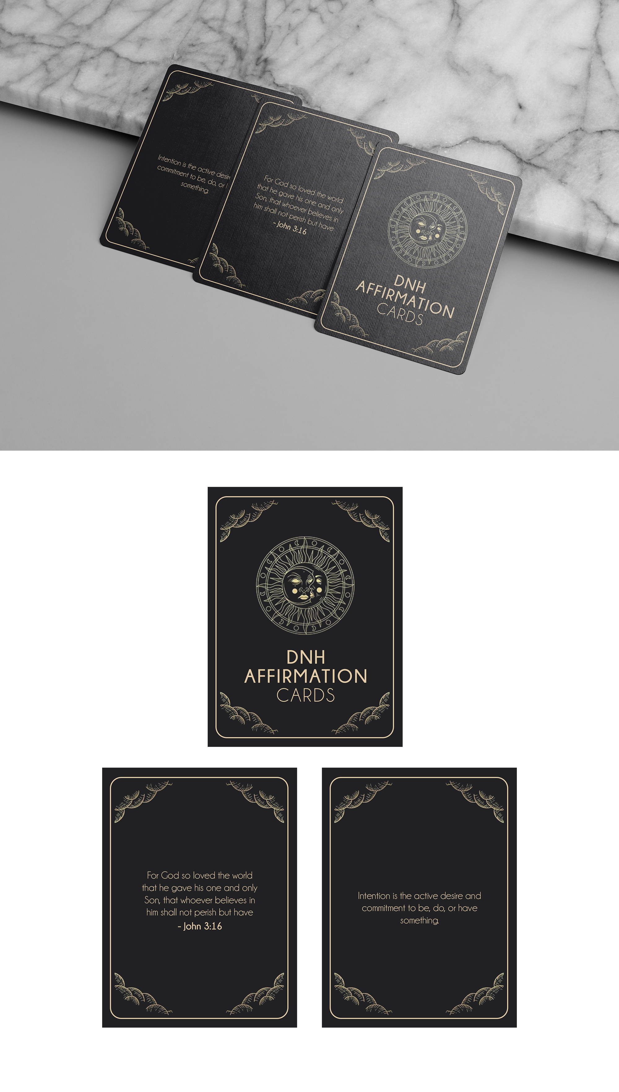 Graphic Design by debdesign for this project | Design #29971573