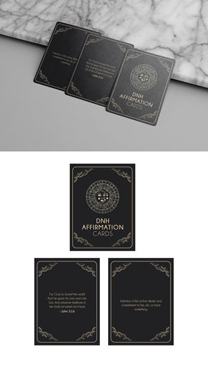 Graphic Design by debdesign for this project | Design: #29971573