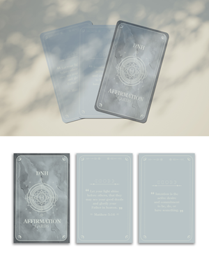 Graphic Design by debdesign for this project | Design: #29971589