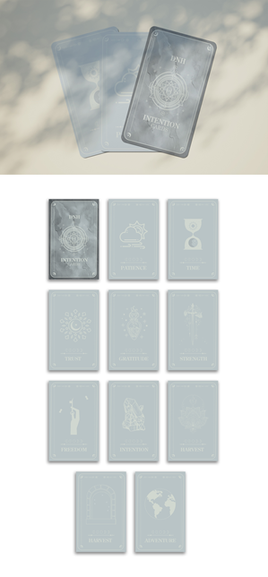 Graphic Design by debdesign for this project | Design: #29971590