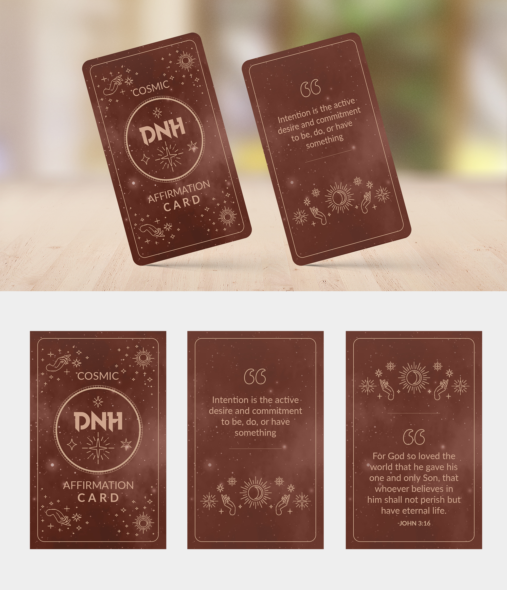 Graphic Design by debdesign for this project | Design #29971668