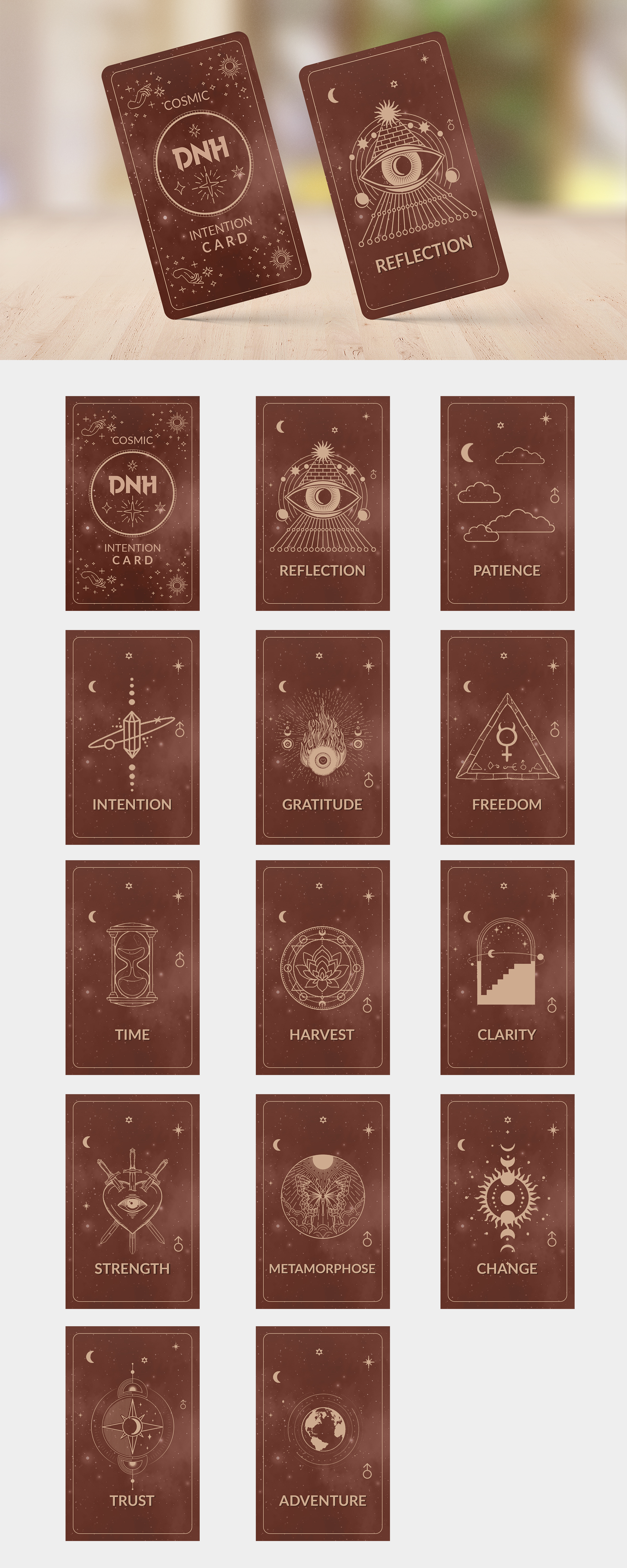 Graphic Design by debdesign for this project | Design #29971669