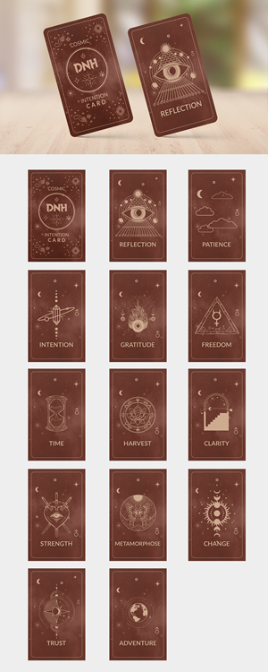 Graphic Design by debdesign for this project | Design: #29971669