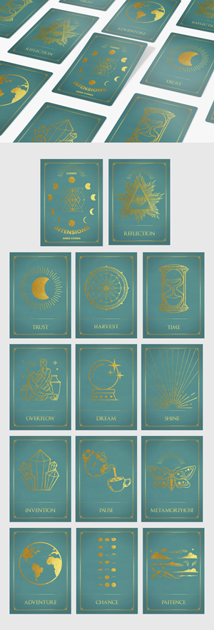 Graphic Design by debdesign for this project | Design: #29971772