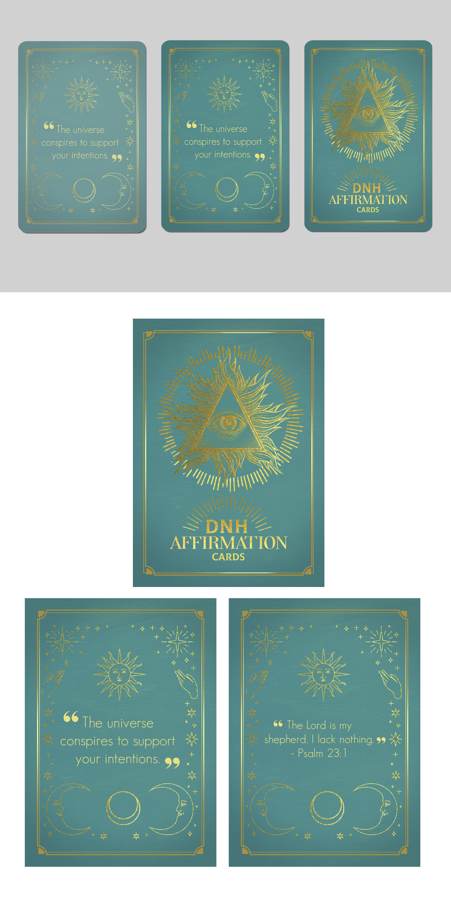 Graphic Design by debdesign for this project | Design #29971773