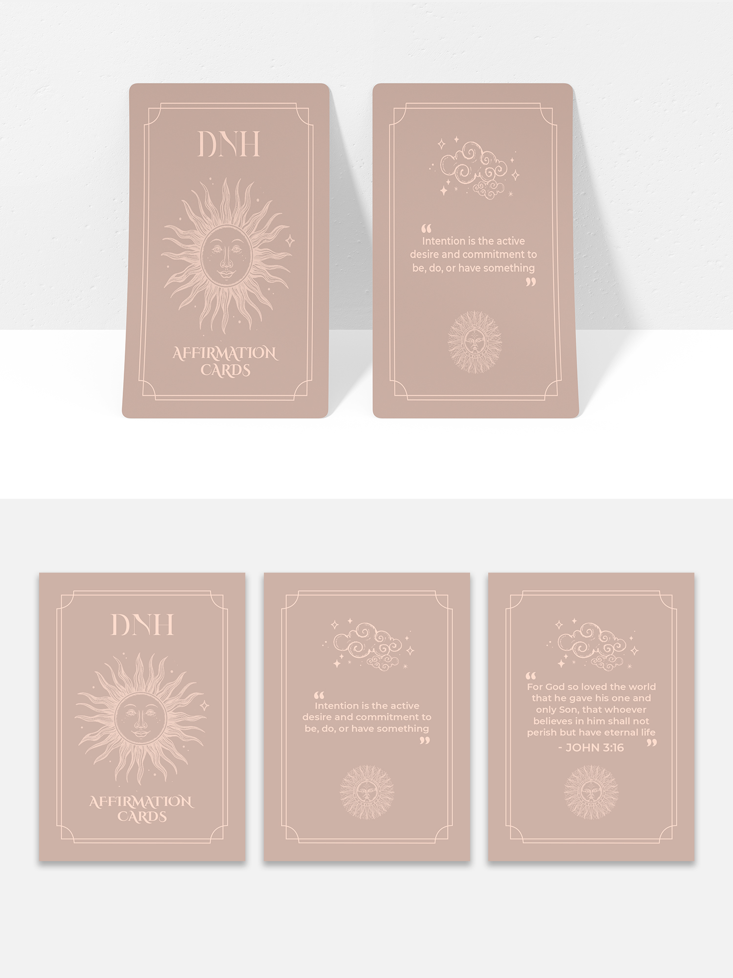 Graphic Design by debdesign for this project | Design #29971788