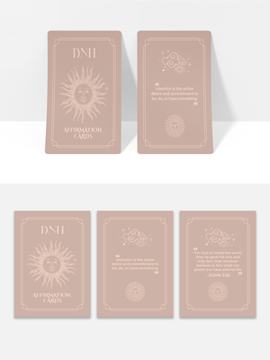 Graphic Design by debdesign for this project | Design: #29971788