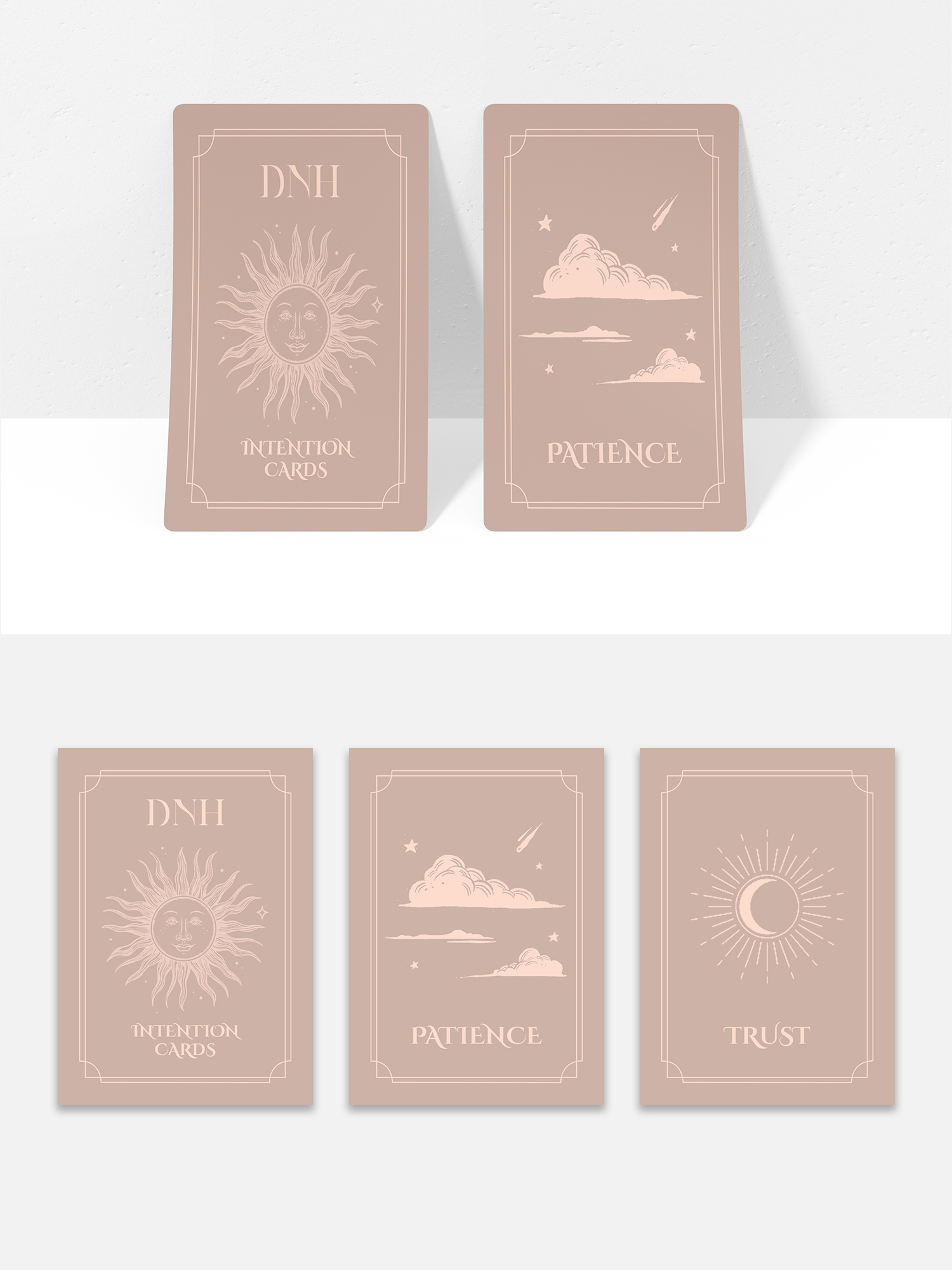 Graphic Design by debdesign for this project | Design #29971789