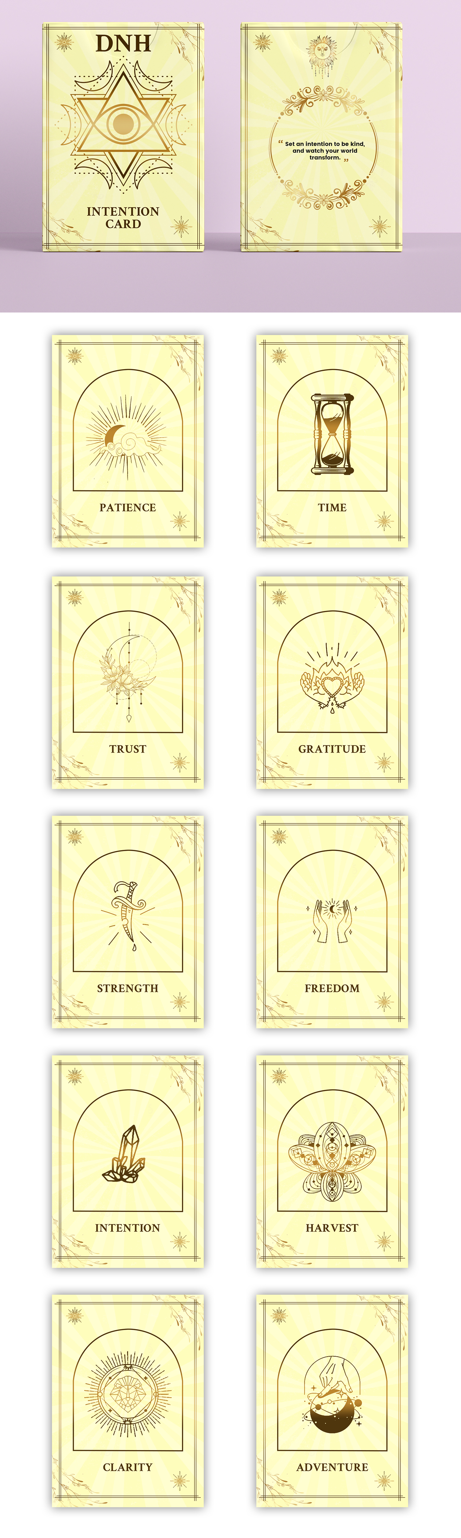 Graphic Design by debdesign for this project | Design #29972091