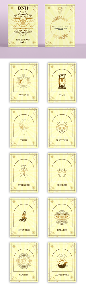 Graphic Design by debdesign for this project | Design: #29972091