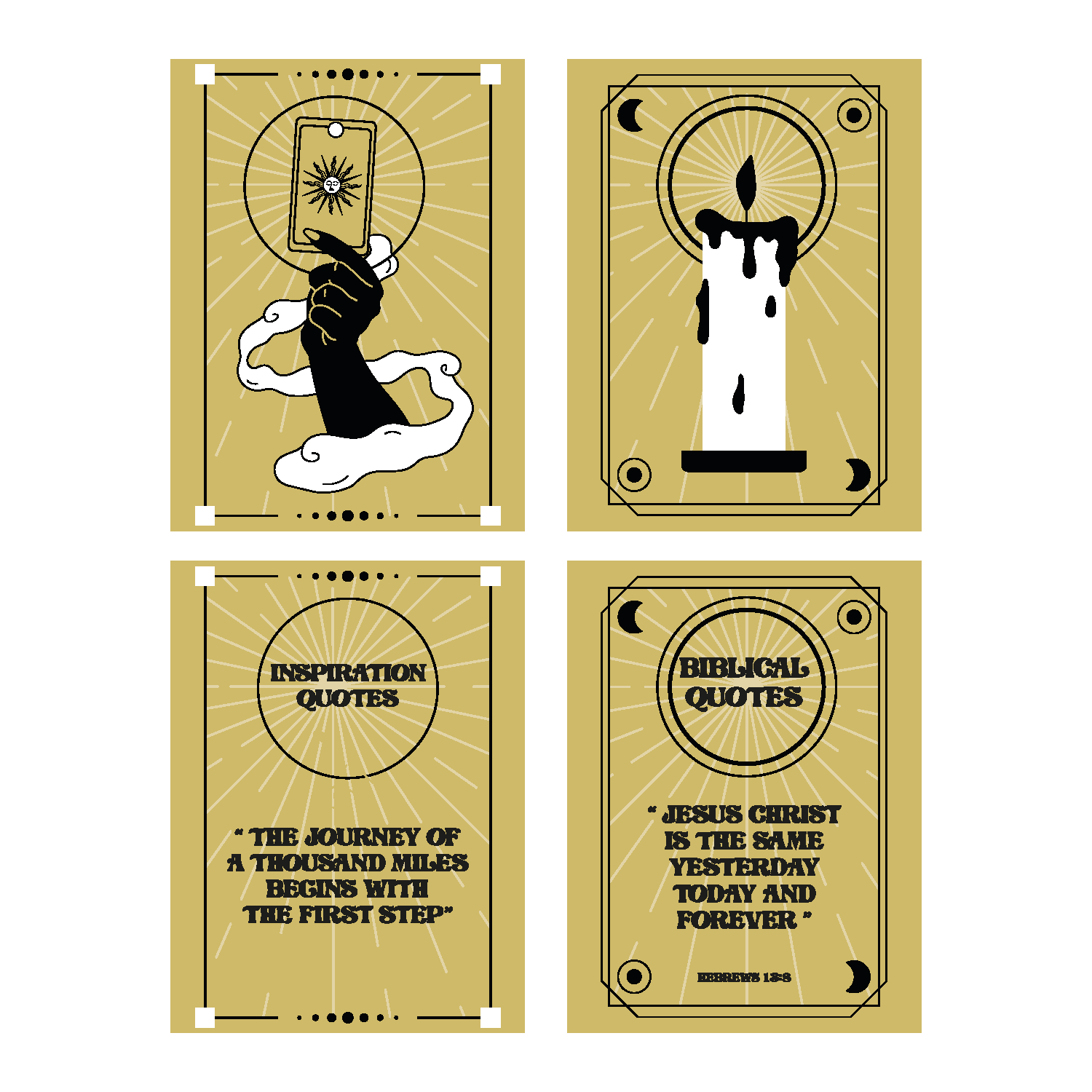 Graphic Design by pedro nuno for this project | Design #29960625