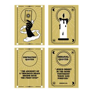 Graphic Design by pedro nuno for this project | Design: #29960625