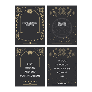 Graphic Design by pedro nuno for this project | Design #29968099