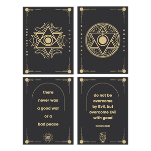 Graphic Design by pedro nuno