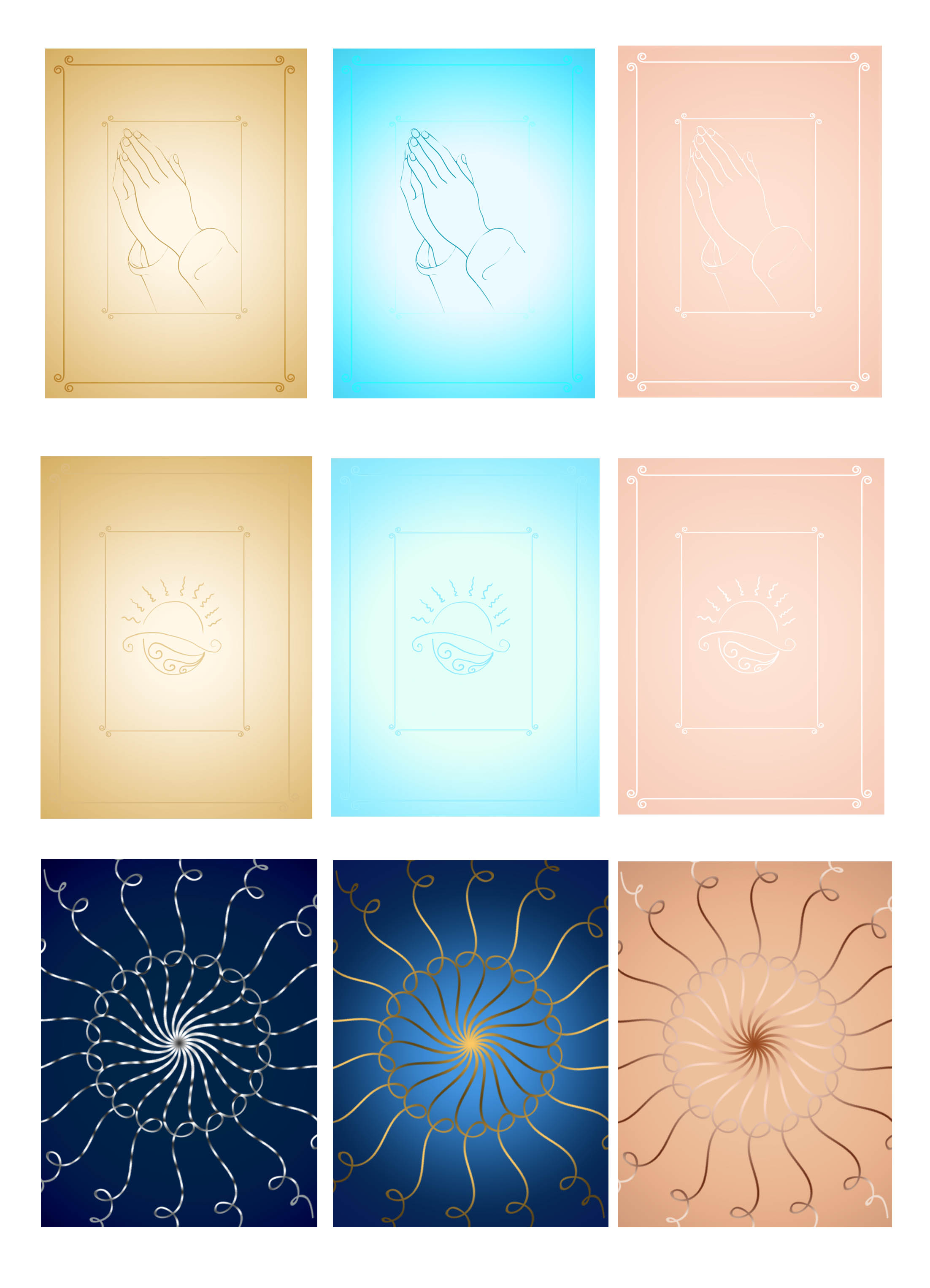 Graphic Design by ioio for this project | Design #29969041