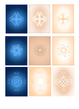 Graphic Design by ioio for this project | Design: #29971038