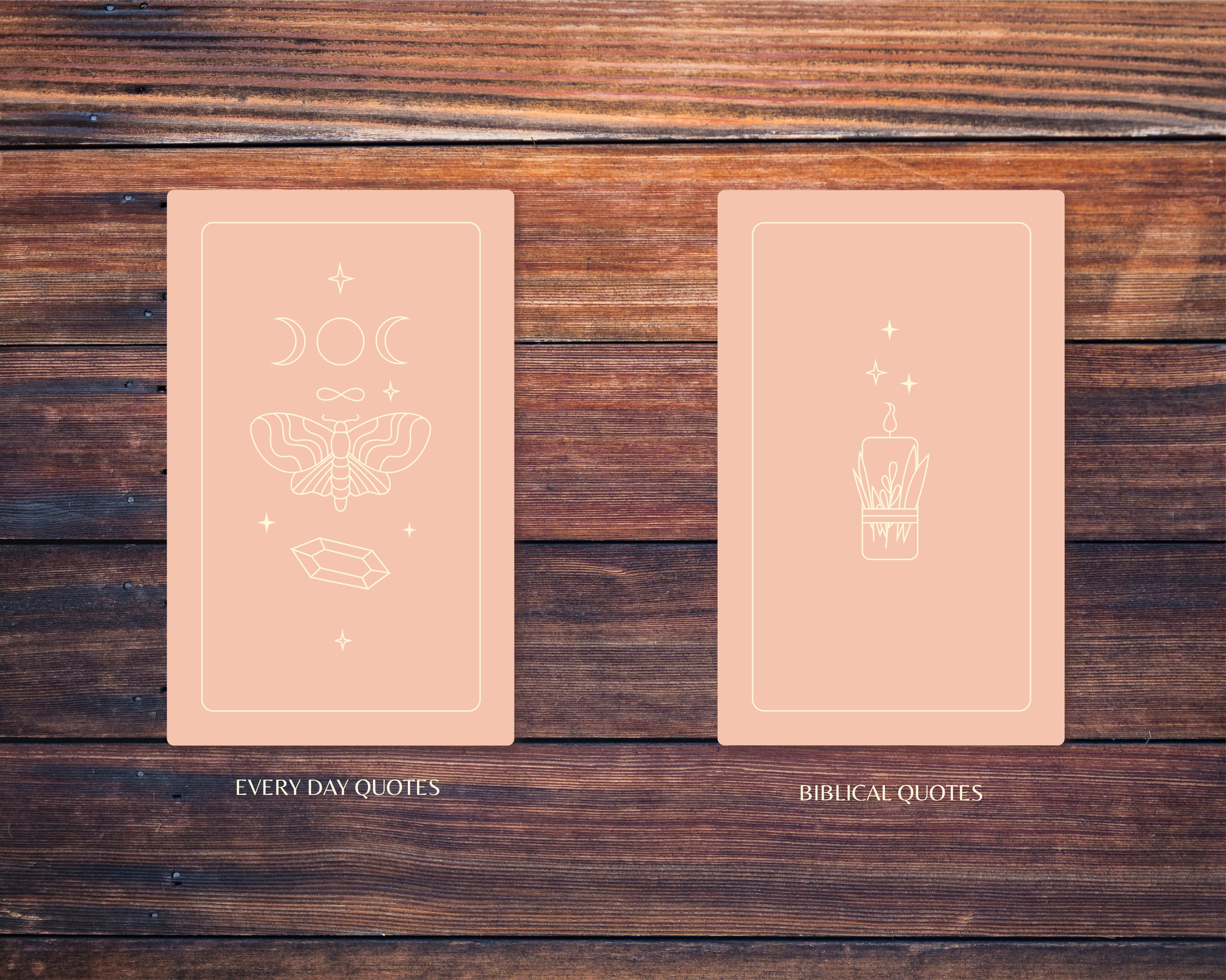 Graphic Design by FoxD solutions for this project | Design #29985656