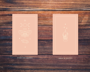 Graphic Design by FoxD solutions for this project | Design #29985656