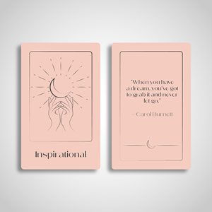 Graphic Design by ChristineChe for this project | Design: #29971834
