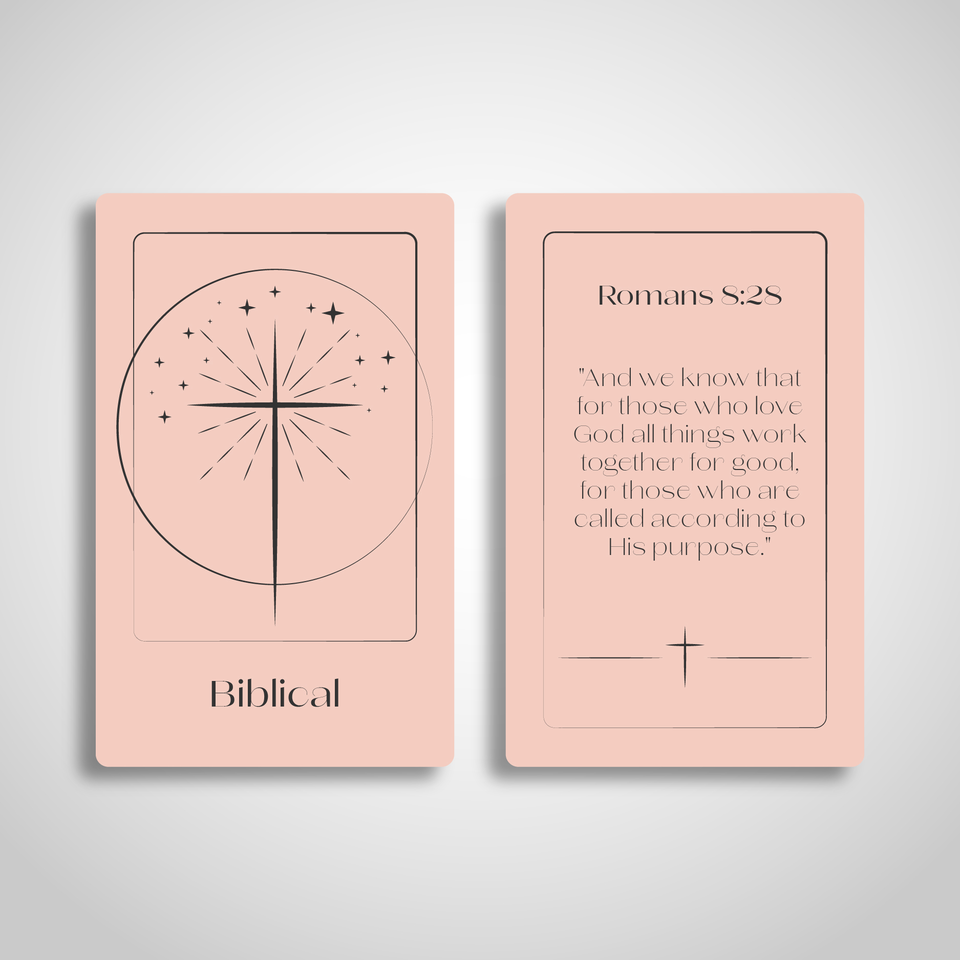Graphic Design by ChristineChe for this project | Design #29971836