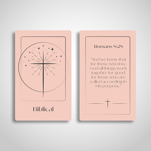 Graphic Design by ChristineChe for this project | Design: #29971836