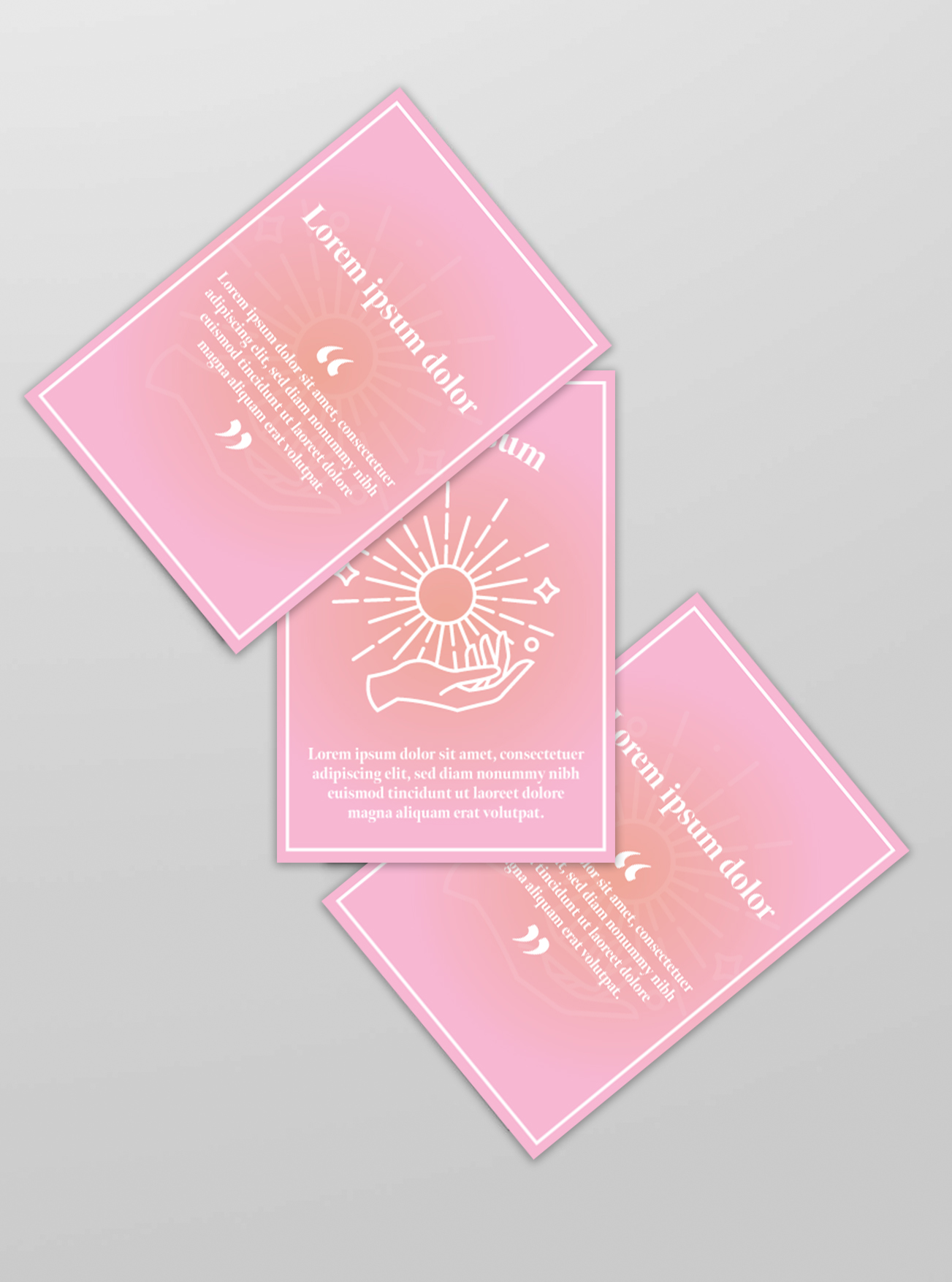 Graphic Design by Jeewz for this project | Design #29986432