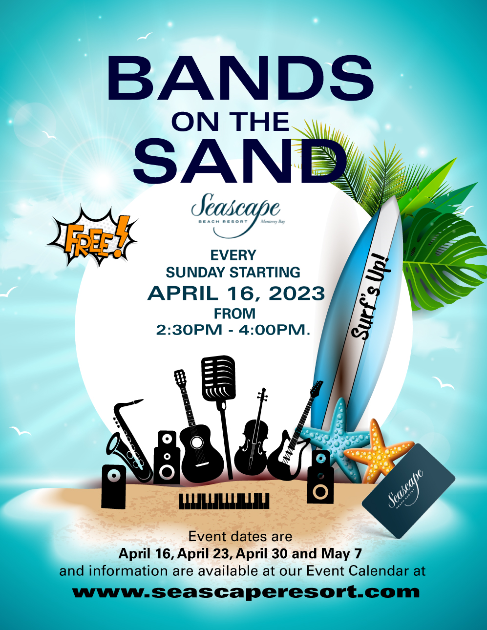 Flyer Design by uk for this project | Design #29953191