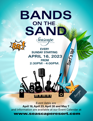 Flyer Design by uk for this project | Design: #29953191