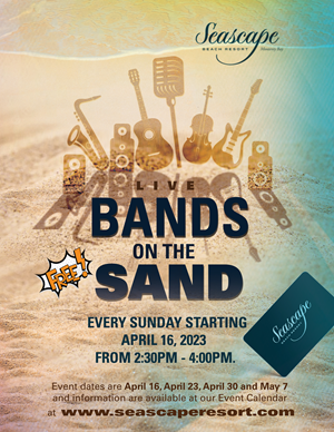 Flyer Design by uk for this project | Design: #29953317